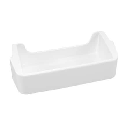 Midea DRAIN PAN 12131000004386
